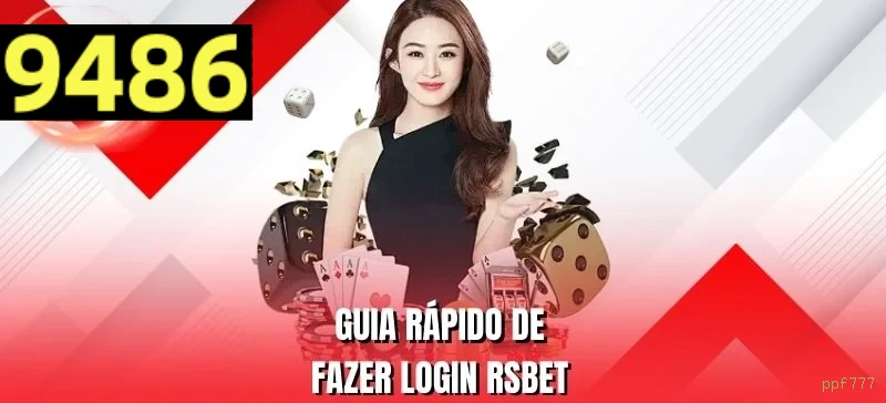 Interface do app