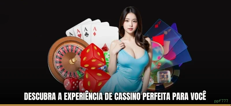 App ppf777