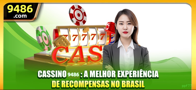Estatísticas esportivas