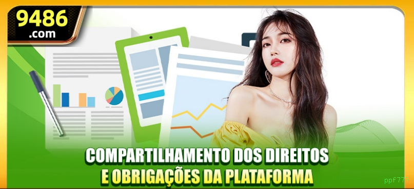 Bet ppf777