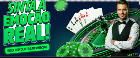 Bet ppf777