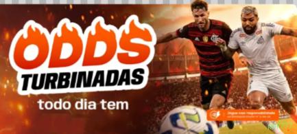 Cassino ao vivo