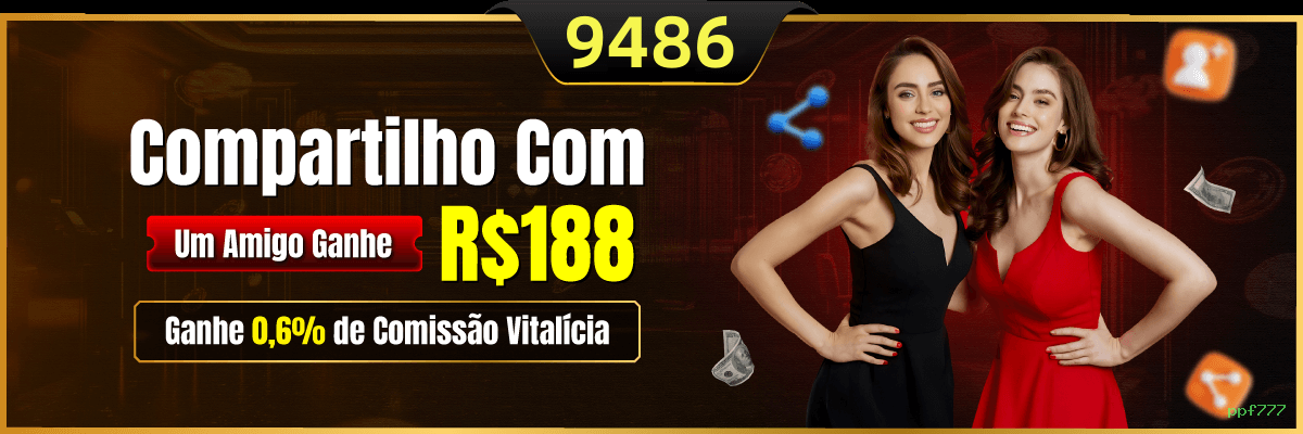 Avaliações de jogadores
