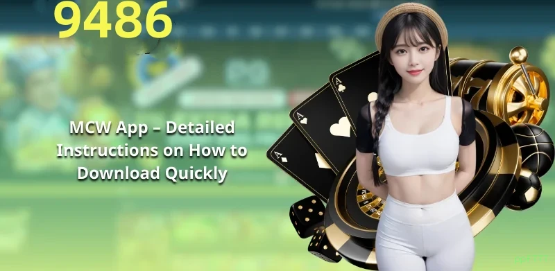 Download ppf777