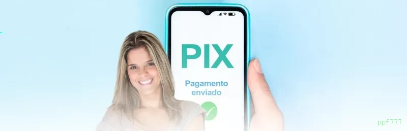App ppf777