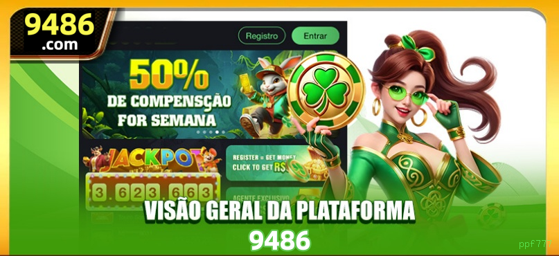 App ppf777