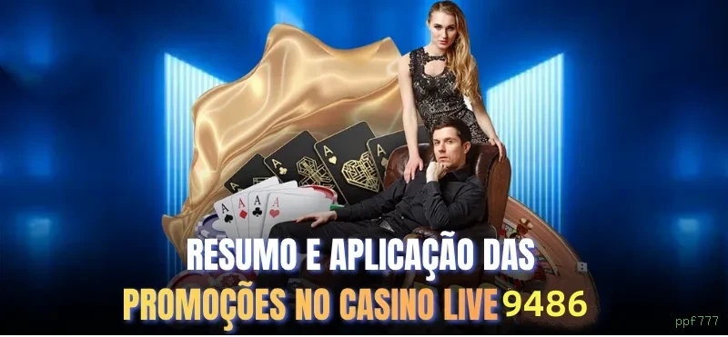 Jogos ppf777