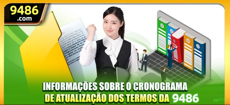Promoção ppf777