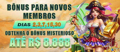 Login ppf777