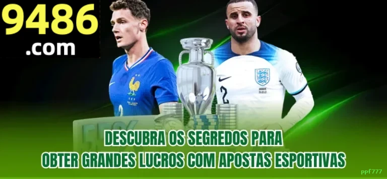 Login seguro