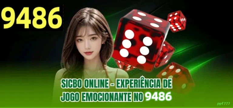 Tecnologia da plataforma