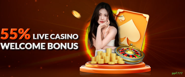 Win ppf777