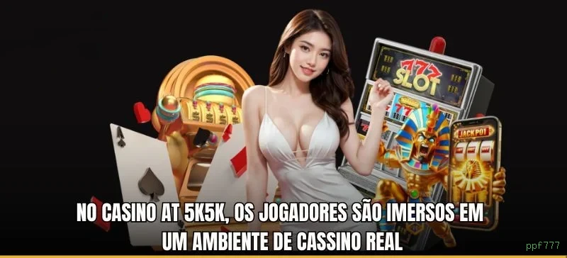 Prêmios