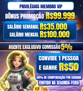 Torneios ppf777
